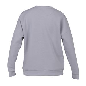 Shires Aubrion Serene Sweatshirt (Grey)
