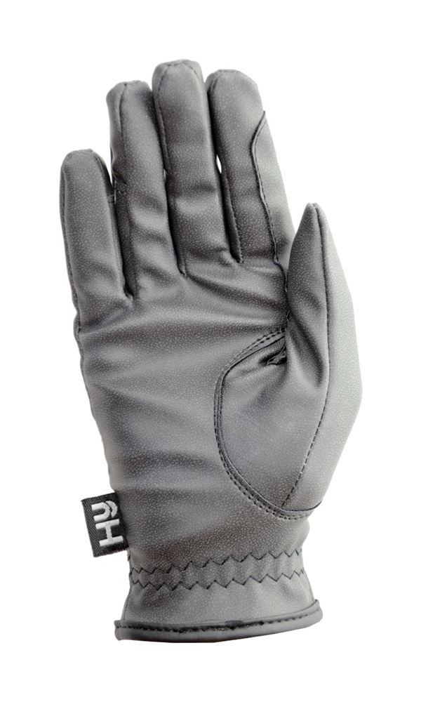 Hy5 Lightweight Riding Gloves