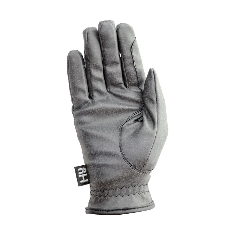 Hy5 Lightweight Riding Gloves