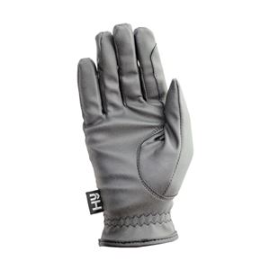 Hy5 Lightweight Riding Gloves