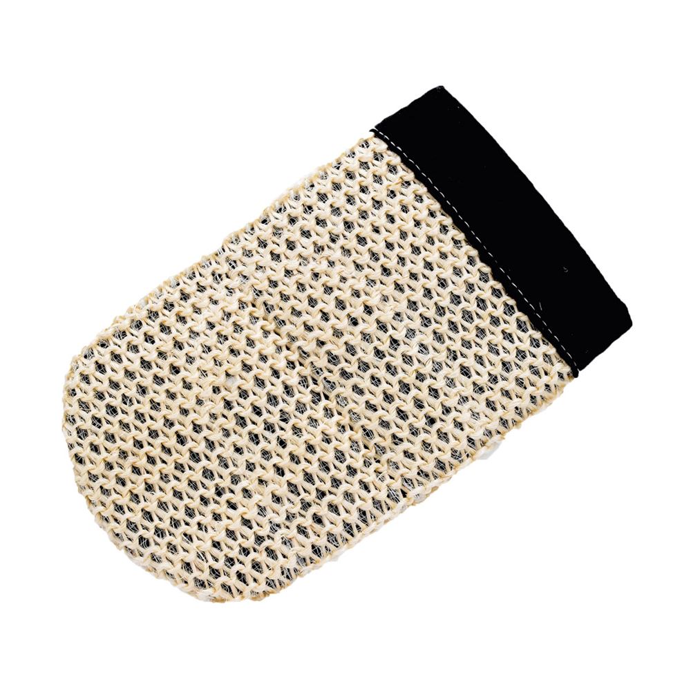 Lincoln Cactus Grooming Mitt