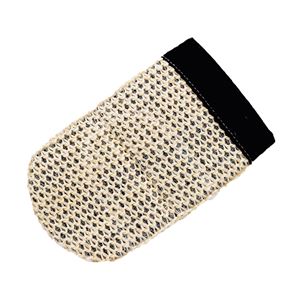 Lincoln Cactus Grooming Mitt