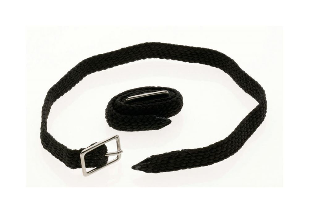 Lorina Spur Straps - Nylon