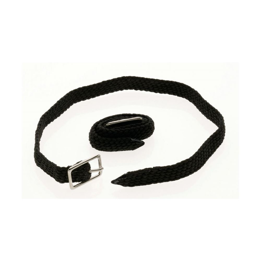 Lorina Spur Straps - Nylon