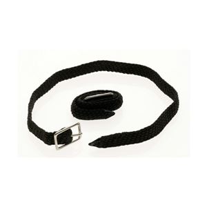 Lorina Spur Straps - Nylon