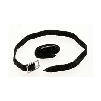 Lorina Spur Straps - Nylon