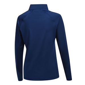 Weatherbeeta Prime Long Sleeve Top (Navy)