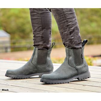 Dublin Ladies Venturer Boots III