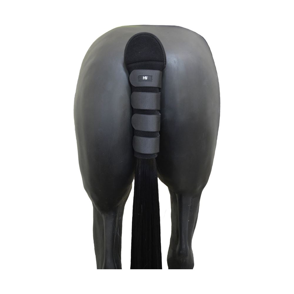 Hy Neoprene Protect Tail Guard