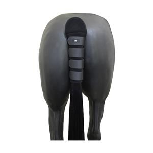 Hy Neoprene Protect Tail Guard