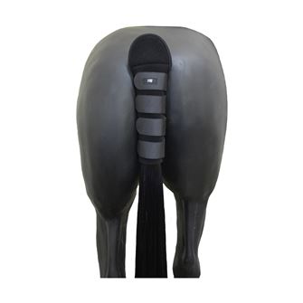 Hy Equestrian Neoprene Protect Tail Guard