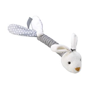 House of Paws Rope Stick