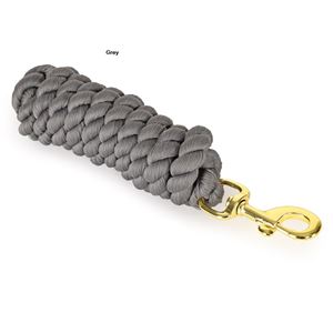 Shires Wessex Lead Rope