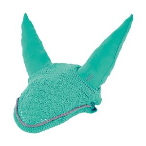 Hy Sport Active Fly Veil (Spearmint Green)