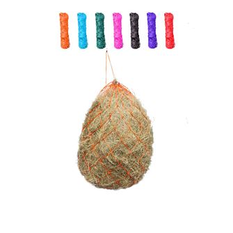 Gallop Medium Haynet 38"