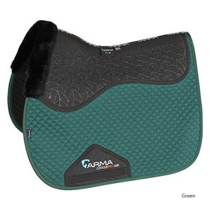 Shires ARMA Fusion Saddlecloth