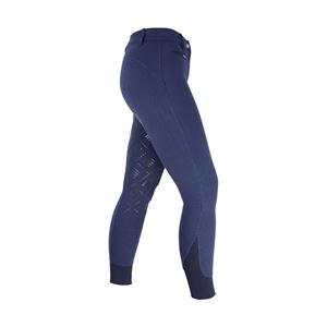 HyPERFORMANCE Derby Silicon Ladies Jodhpurs
