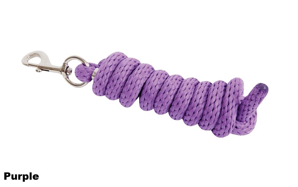 Roma Continental Leadrope