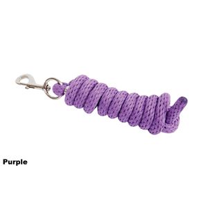 Roma Continental Leadrope