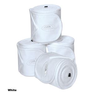 Weatherbeeta Prime Fleece Bandages