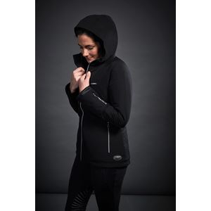 Weatherbeeta Tania Technical Waterproof Ladies Jacket