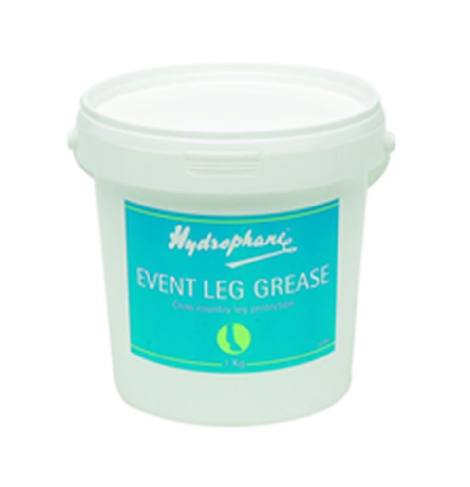 Hydrophane Event Leg Grease 1 Kg
