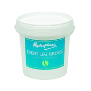 Hydrophane Event Leg Grease 1 Kg