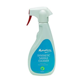 Hydrophane Synthetic Saddle Cleaner (500ml)