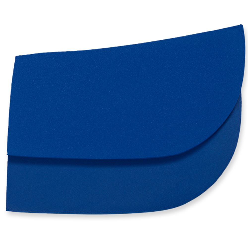 Prolite Replacement/ Spare Shim for the Rear Riser Pad (Regular and Wide)