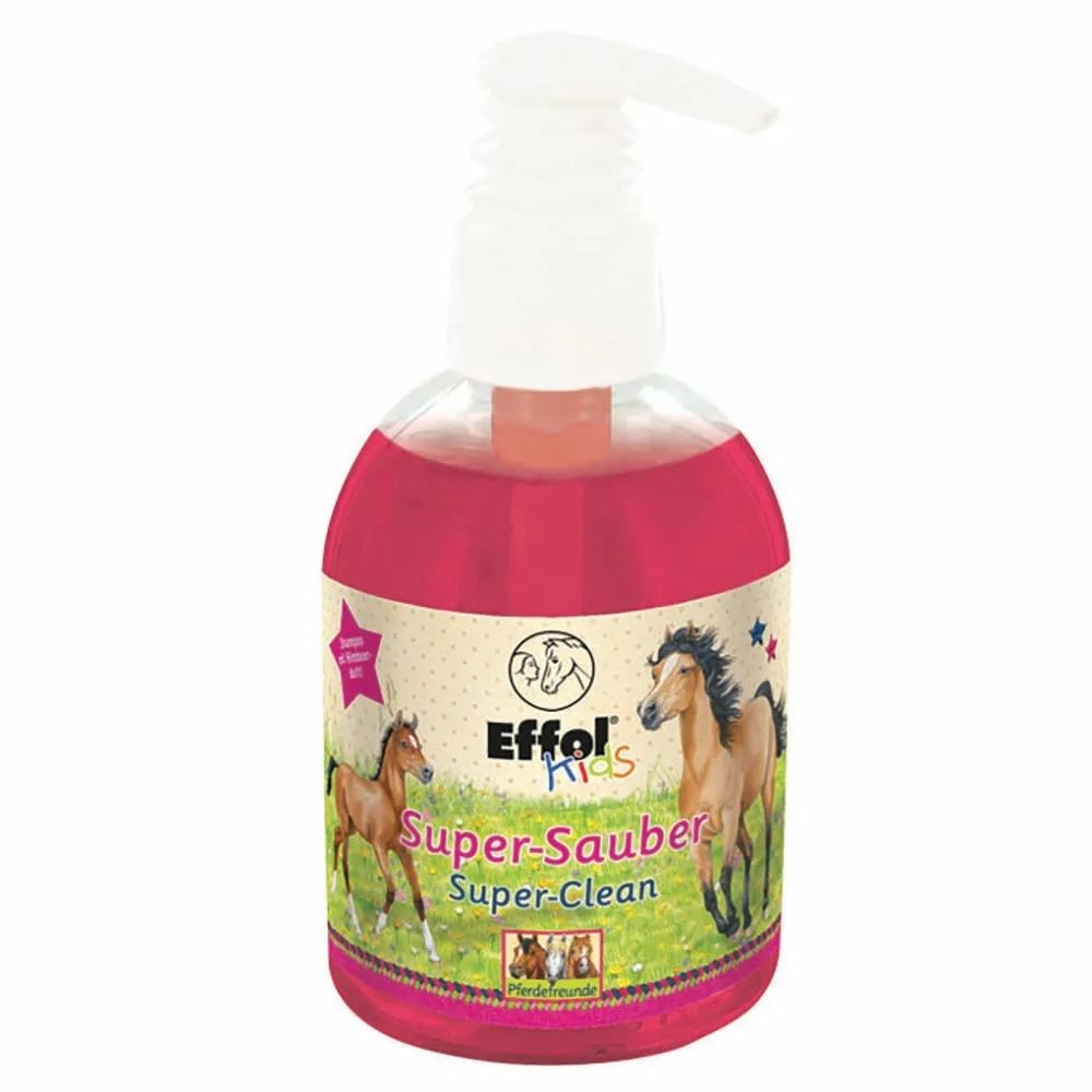 Effol Kids Super-Clean (300ml)