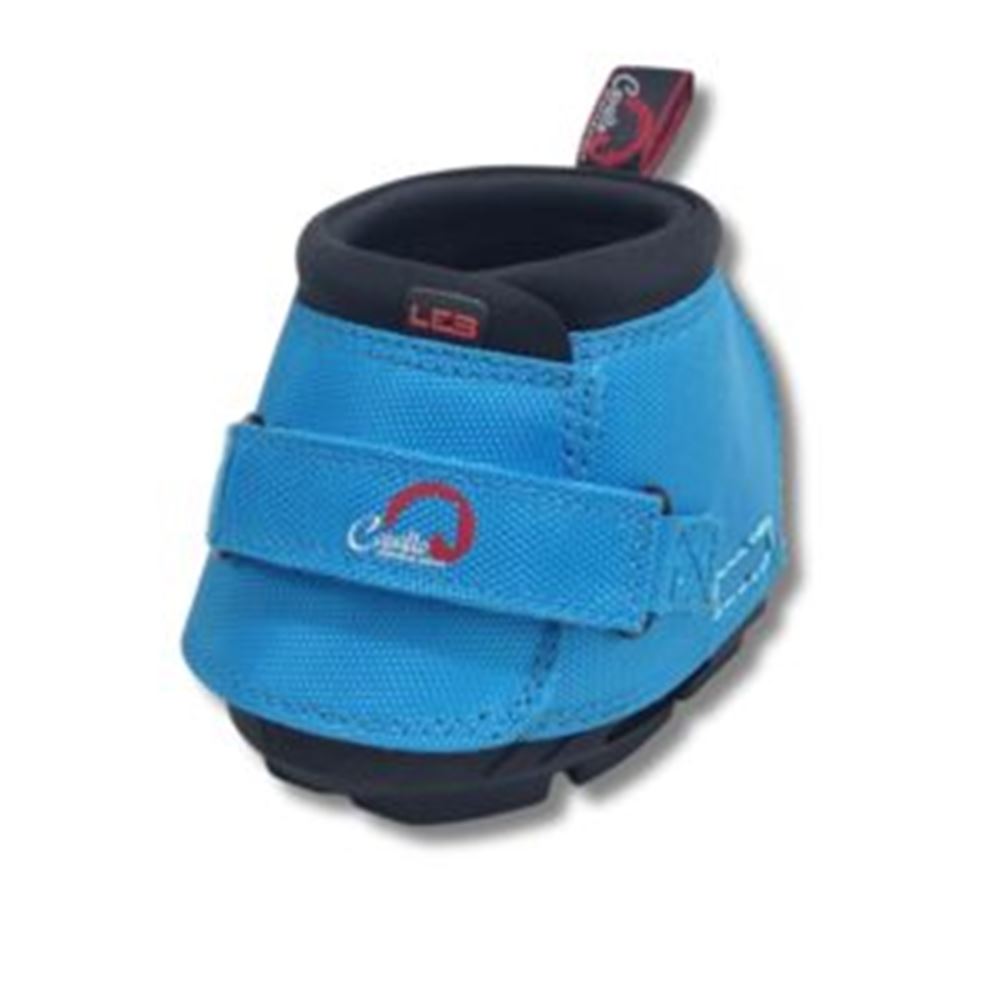 Cavallo Long Ear Boot for Donkeys (Pair)