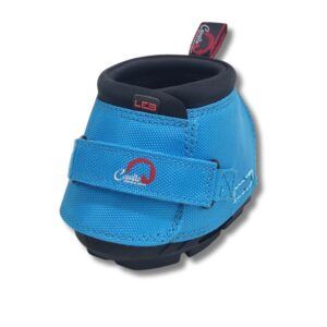 Cavallo Long Ear Boot for Donkeys (Pair)