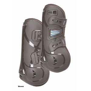 Shires ARMA Carbon Tendon Boots