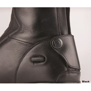 Dublin Galtymore Tall Field Boots