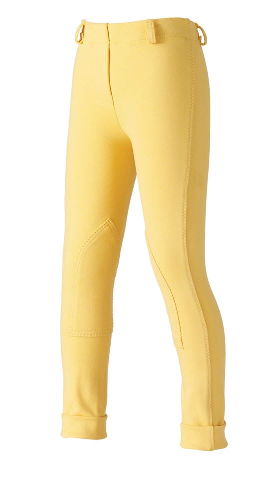 Atlanta Junior Jodhpur