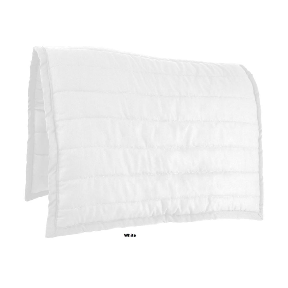 Hy Equestrian Classic Comfort Pad