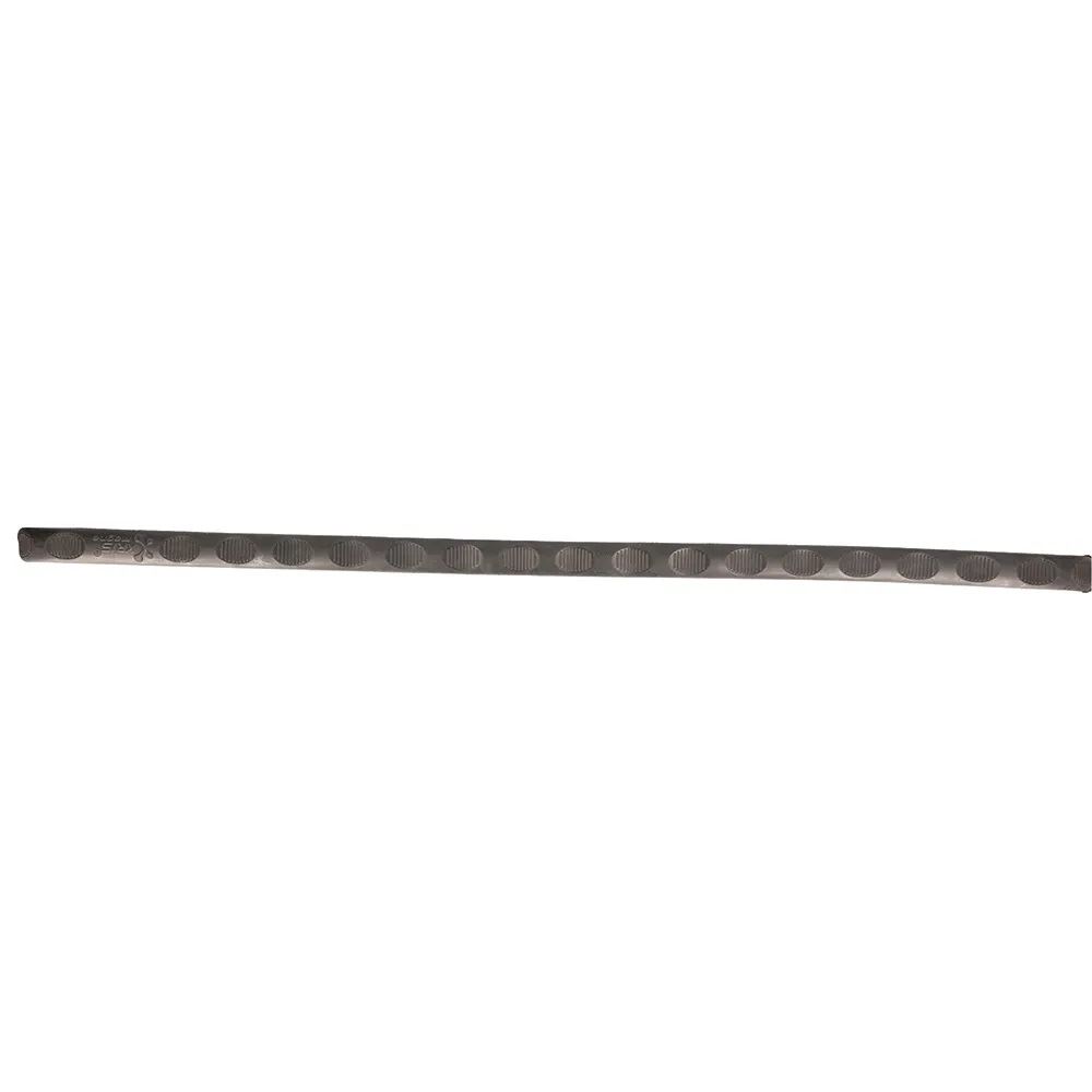 ProPresicce Pollice Magna Grip Rubber Reins by Hy Equestrian