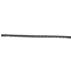 ProPresicce Pollice Magna Grip Rubber Reins by Hy Equestrian