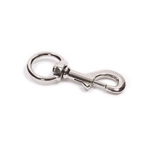Shires Trigger Clip - large