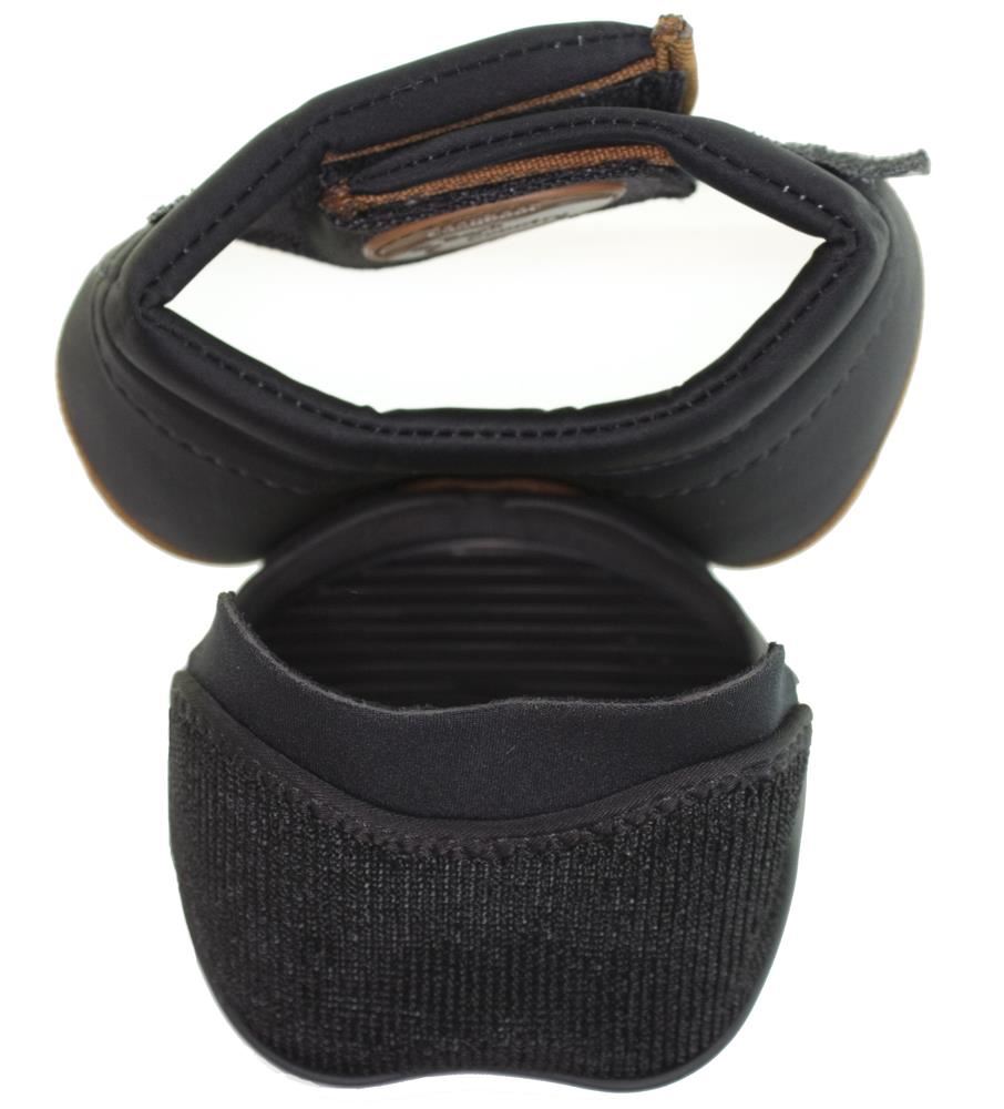 NEW Easycare Easyboot Glove Back Country Hoof Boot