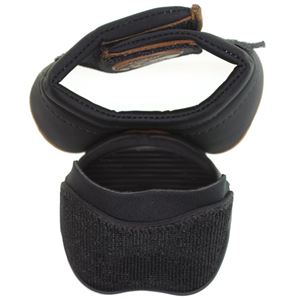 NEW Easycare Easyboot Glove Back Country Hoof Boot