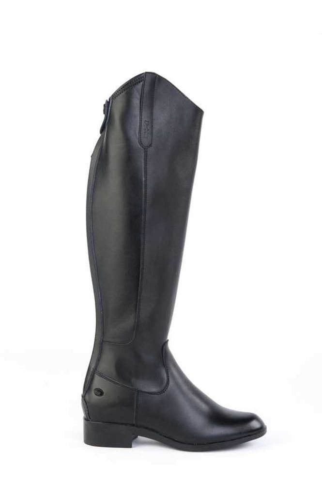 Dublin On Air Stretch Dress Boots   