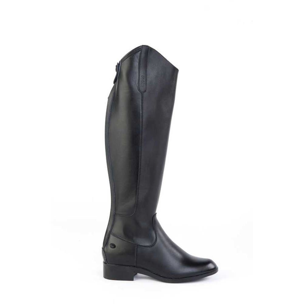 Dublin On Air Stretch Dress Boots   