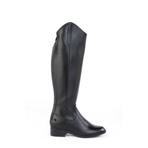 Dublin On Air Stretch Dress Boots   