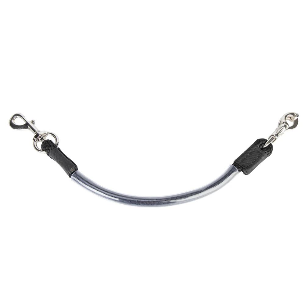 Shires ARMA Heavy Duty Trailer Tie