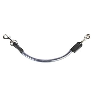 Shires ARMA Heavy Duty Trailer Tie