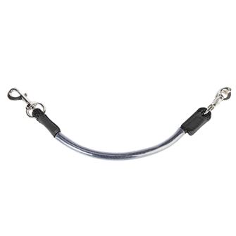 Shires ARMA Heavy Duty Trailer Tie