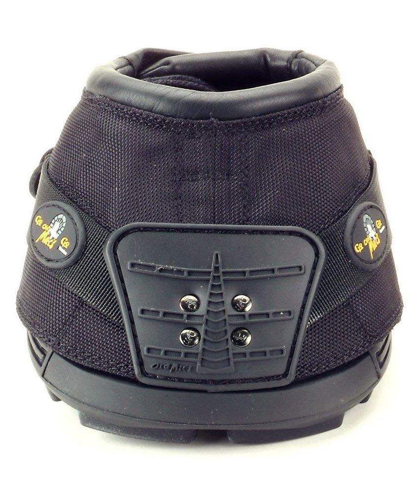 Old Mac's G2 Multi Purpose Horse Boots (sizes 7-10)