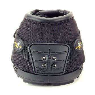 Old Macs G2 Multi Purpose Horse Boots (sizes 0-6)