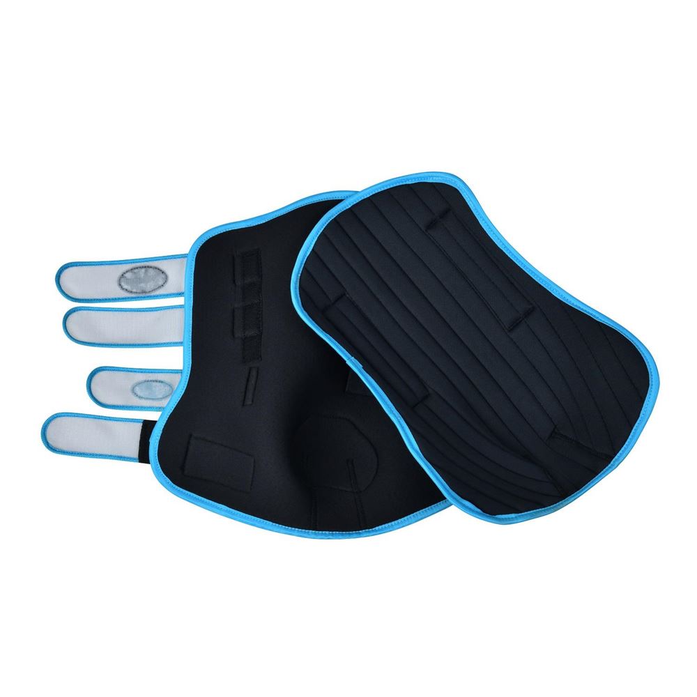 Weatherbeeta Therapy-Tec Stable Boot Wraps